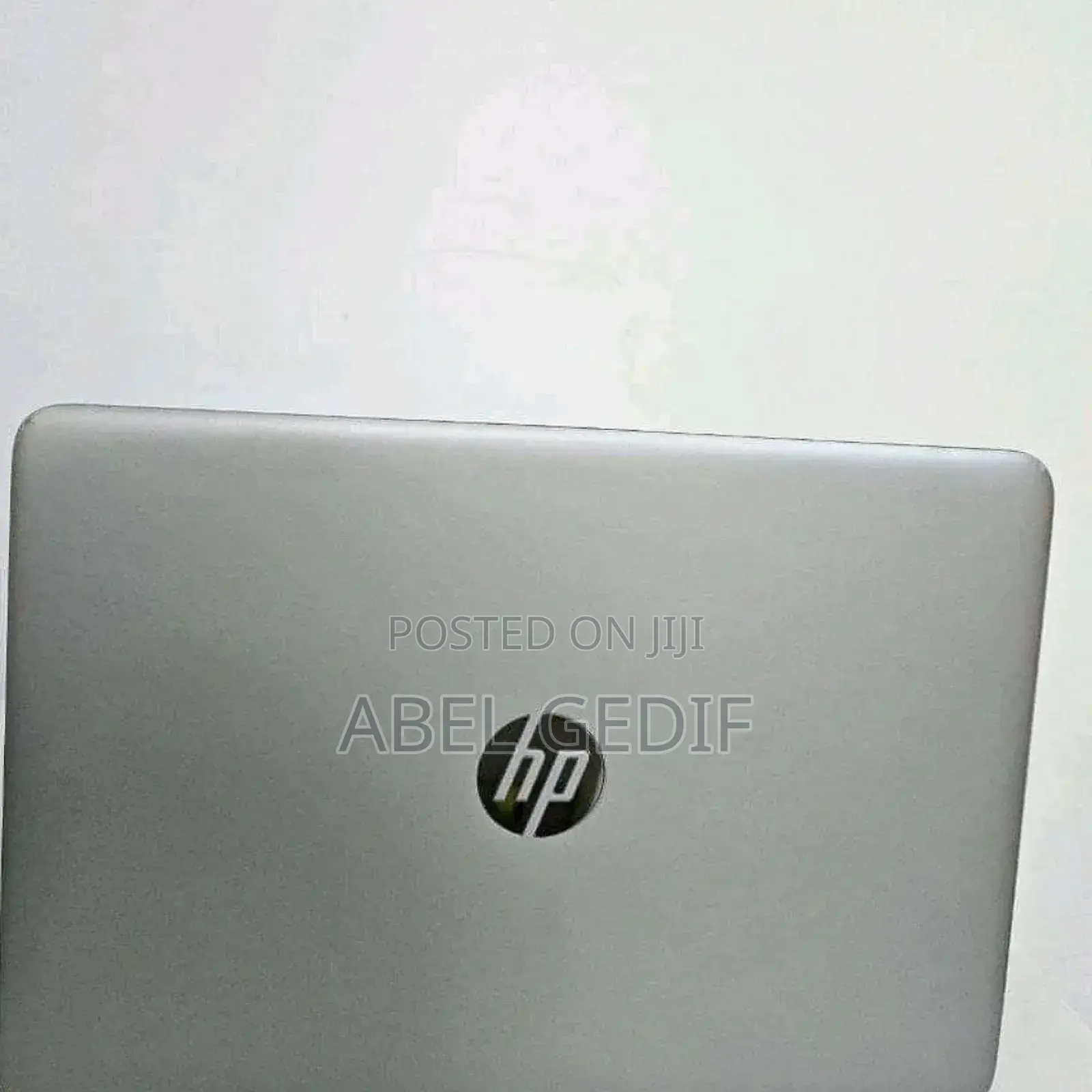 New Laptop HP EliteBook 840 8GB Intel Core I5 SSD 1T