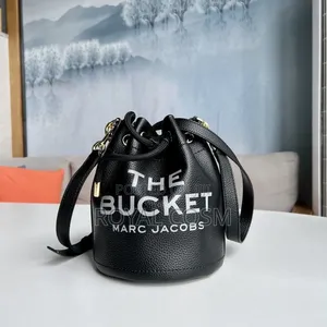 The Bucket by Marc Jacobs