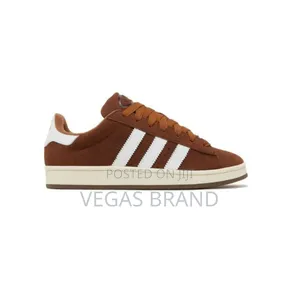 Adidas Cumpas00s Master Quality Shoes