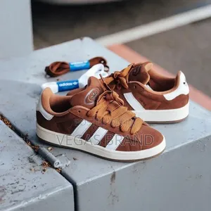 Photo - Adidas Cumpas00s Master Quality Shoes