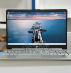 New Laptop HP Stream Notebook 16GB Intel Core i7 SSD 512GB