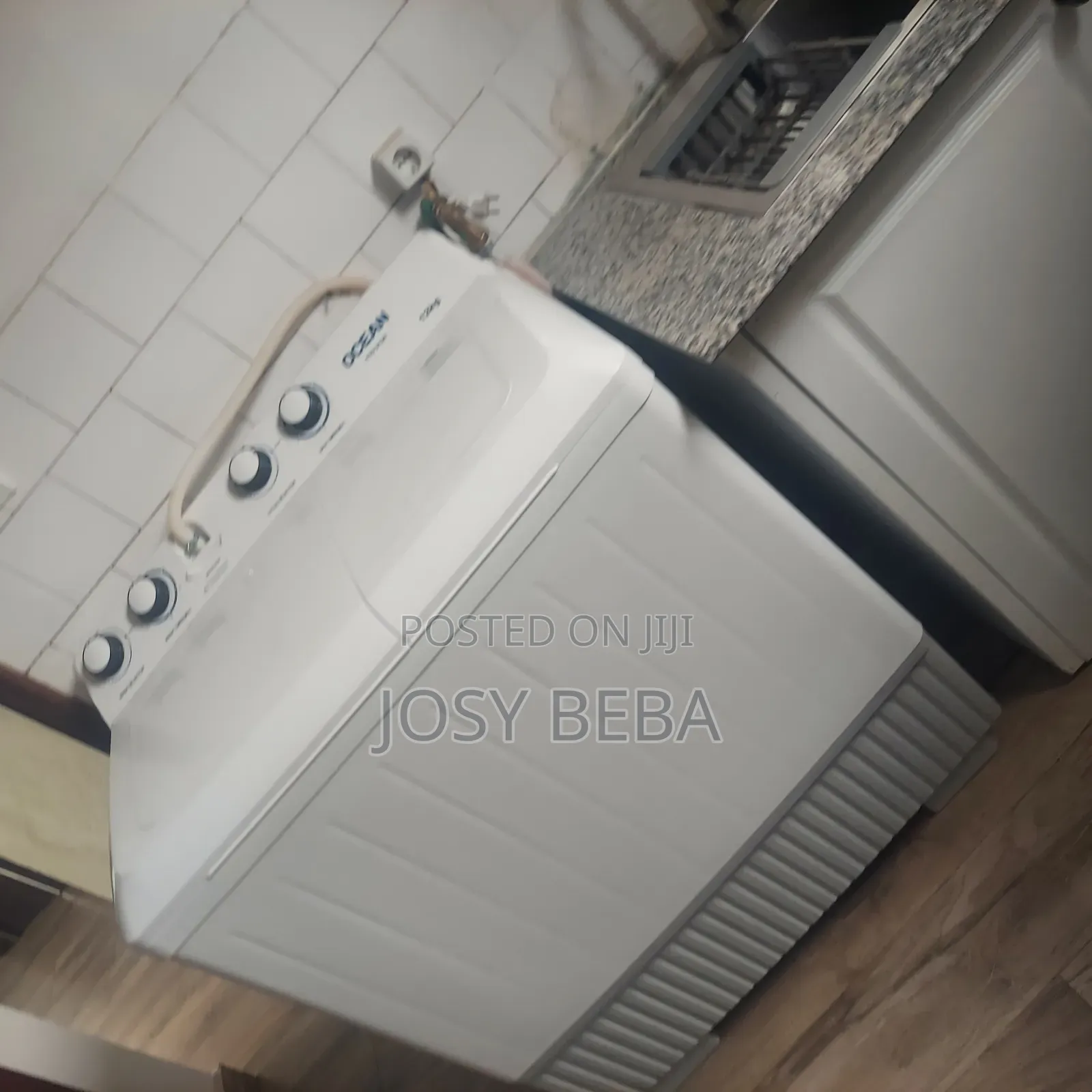 Furnished 2bdrm House in Bole for rent