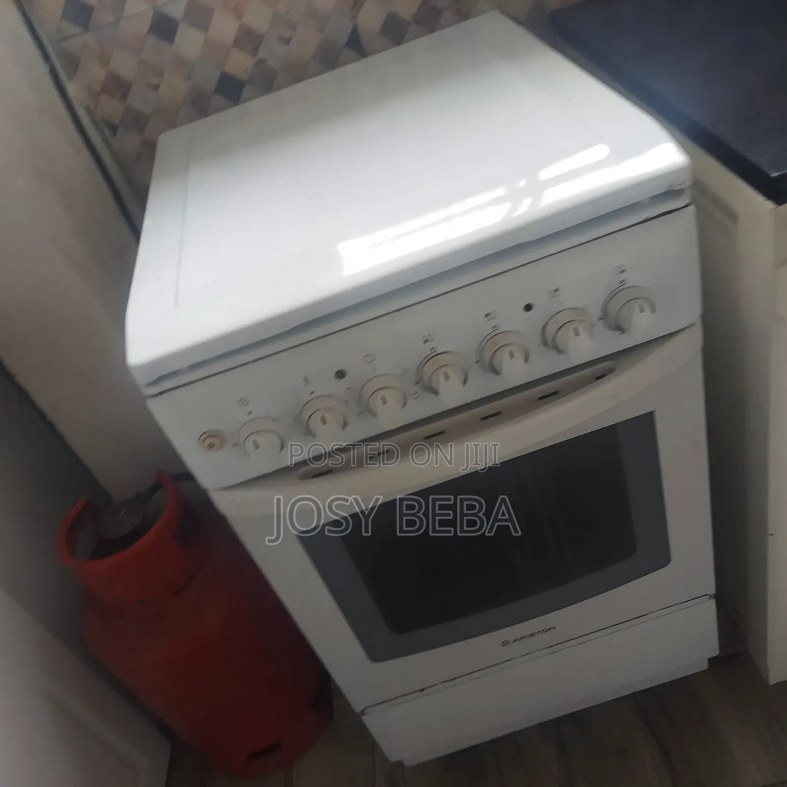 Furnished 2bdrm House in Bole for rent