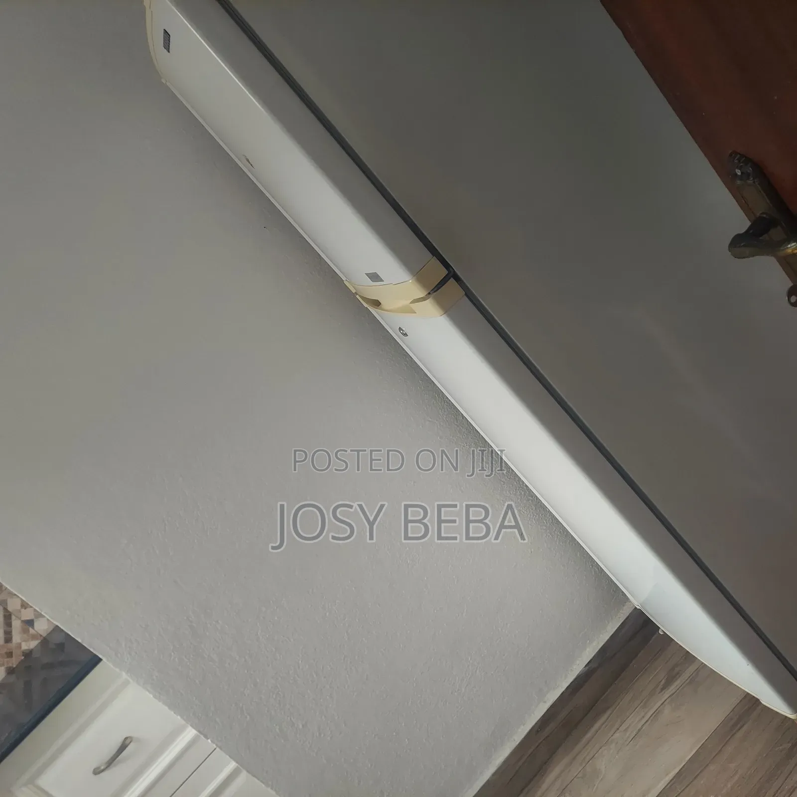 Furnished 2bdrm House in Bole for rent