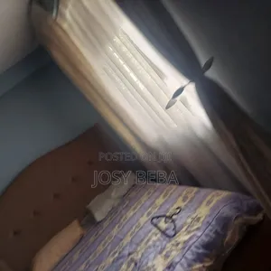 Photo - Furnished 1bdrm House in Bole for rent