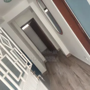 Furnished 1bdrm House in Bole for rent