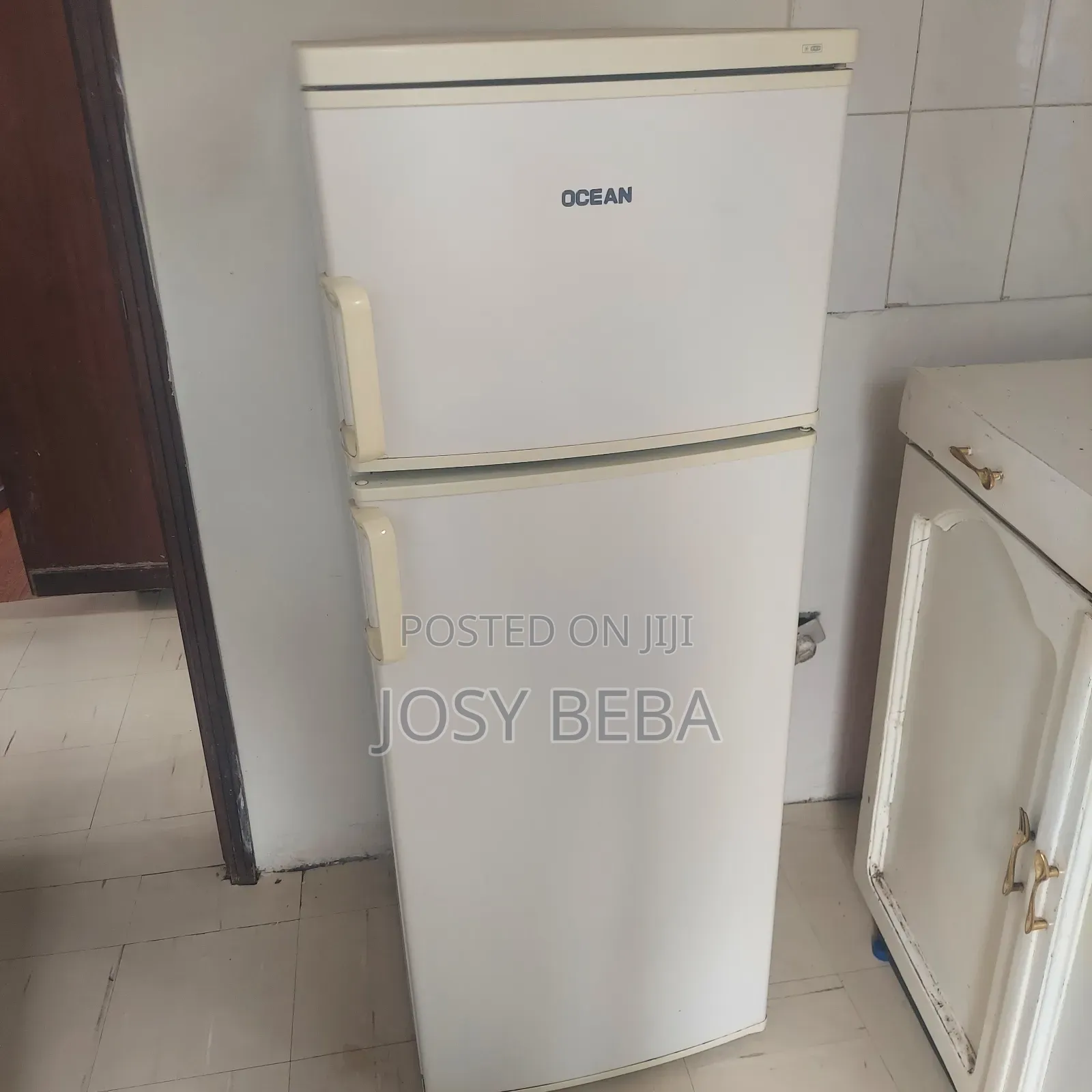 Furnished 1bdrm House in Bole for rent