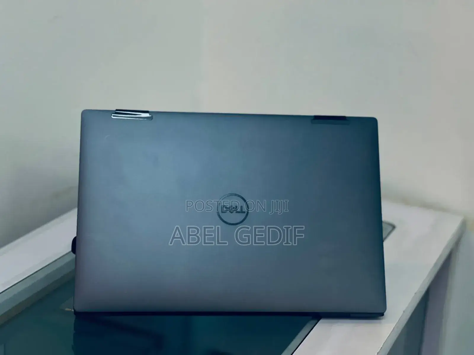 New Laptop Dell XPS 13 18GB Intel Core I7 SSD 1T