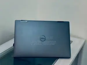 New Laptop Dell XPS 13 18GB Intel Core I7 SSD 1T