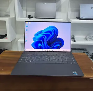 New Laptop Dell XPS 13 9320 36GB Intel Core i7 SSD 2T