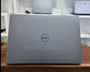 New Laptop Dell XPS 13 9320 36GB Intel Core i7 SSD 2T