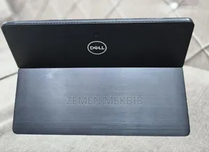 Photo - New Laptop Dell Latitude 5310 4GB Intel Core I3 SSD 256GB