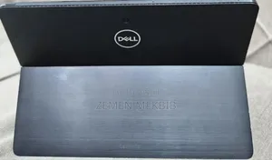 New Laptop Dell Latitude 5310 4GB Intel Core I3 SSD 256GB