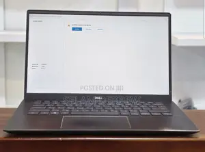 Photo - Laptop Dell Vostro V13 8GB Intel Core I5 SSD 256GB