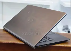 Laptop Dell Vostro V13 8GB Intel Core I5 SSD 256GB