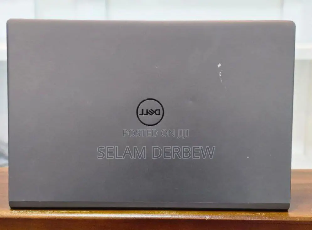 Laptop Dell Vostro V13 8GB Intel Core I5 SSD 256GB