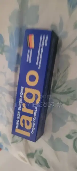 የስንፈተ ወሲብ መዳኒት በሁሉም አይነት እኛ ጋር ያገኛሉ