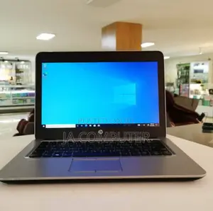 New Laptop HP EliteBook 840 G3 8GB AMD HDD+SSD 1.5T