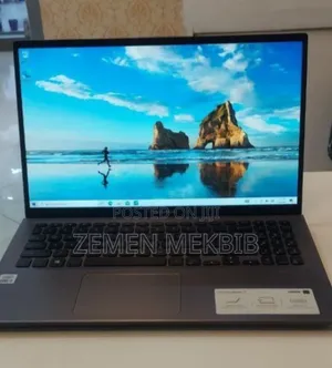 New Laptop Asus VivoBook S550CA 8GB Intel Core I7 HDD+SSD 1.5T