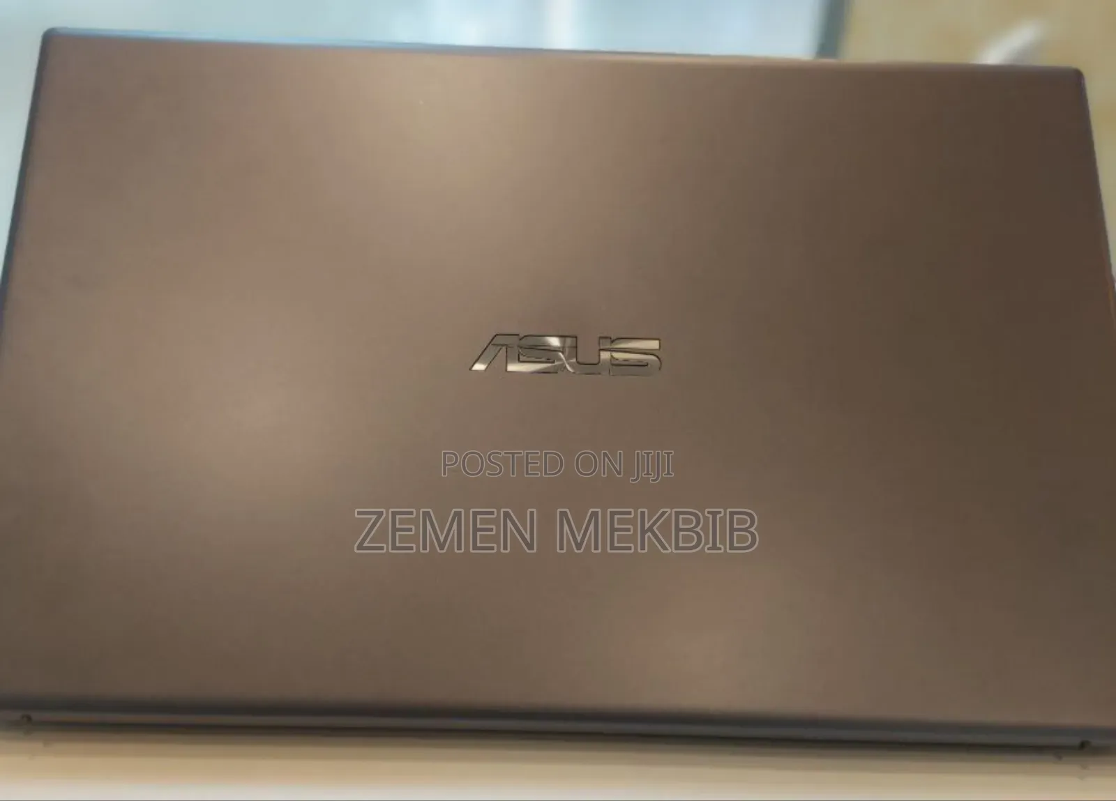 New Laptop Asus VivoBook S550CA 8GB Intel Core I7 HDD+SSD 1.5T