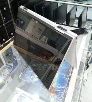 Photo - New Laptop HP Pavilion 15 8GB Intel Core I5 SSD 512GB