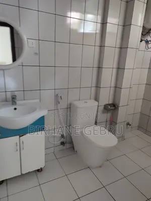 Photo - 1bedroom Fernished Guest House Rent