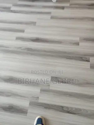 1bedroom Fernished Guest House Rent