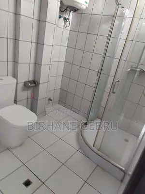 1bedroom Fernished Guest House Rent