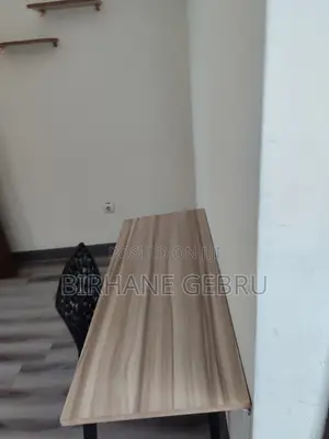 1bedroom Fernished Guest House Rent