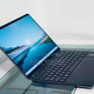 New Laptop HP Spectre 13 16GB Intel Core I7 SSD 512GB