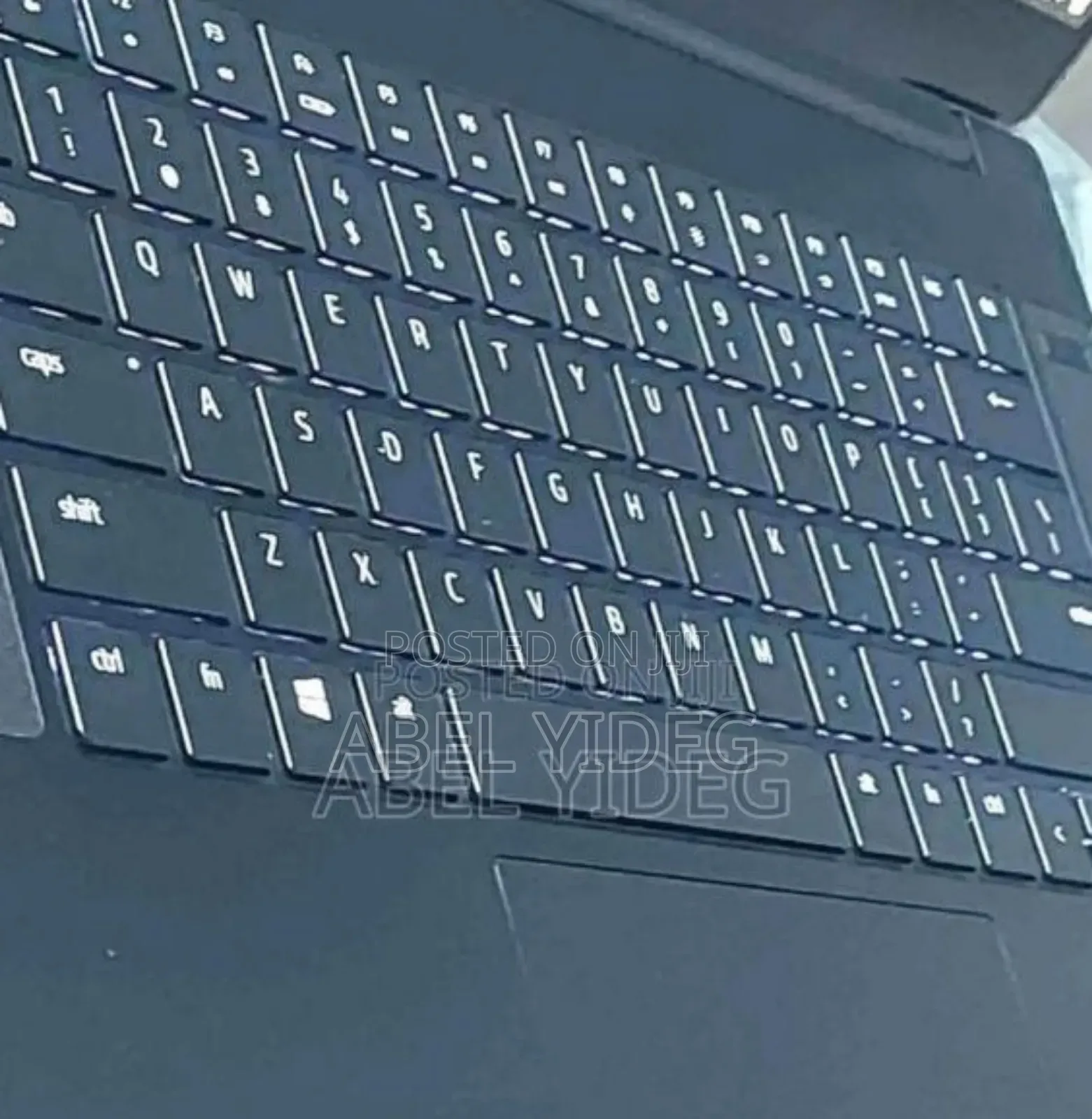 New Laptop Razer Blade 16GB Intel Core i7 SSD 512GB