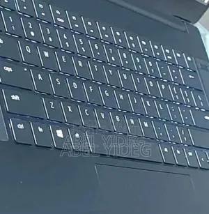 New Laptop Razer Blade 16GB Intel Core i7 SSD 512GB