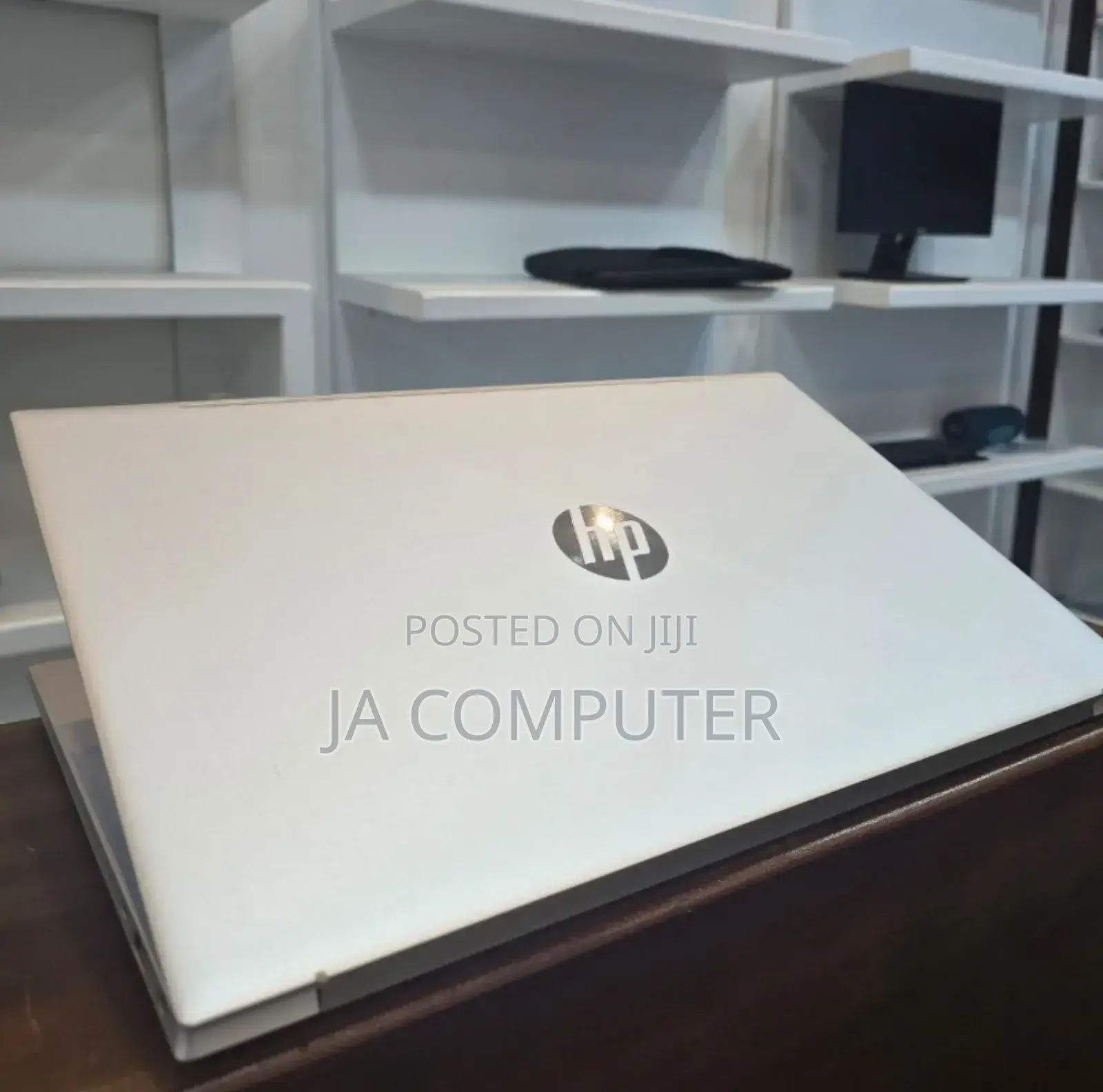 New Laptop HP Pavilion 15 16GB AMD Ryzen 3 SSD 512GB