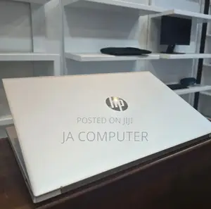 New Laptop HP Pavilion 15 16GB AMD Ryzen 3 SSD 512GB