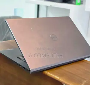 New Laptop Dell Vostro 14 3000 8GB Intel Core I5 SSD 256GB