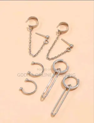 Photo - Available on Hand