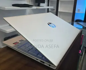 New Laptop HP Pavilion 15 16GB AMD Ryzen 3 SSD 512GB