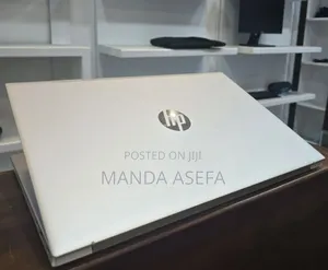 New Laptop HP Pavilion 15 16GB AMD Ryzen 3 SSD 512GB