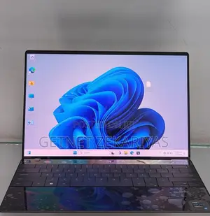 Photo - New Laptop Dell XPS 15 (9550) 32GB Intel Core I7 SSD 1T