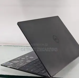 New Laptop Dell XPS 15 (9550) 32GB Intel Core I7 SSD 1T