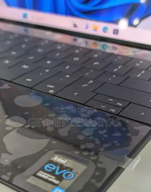 New Laptop Dell XPS 15 (9550) 32GB Intel Core I7 SSD 1T