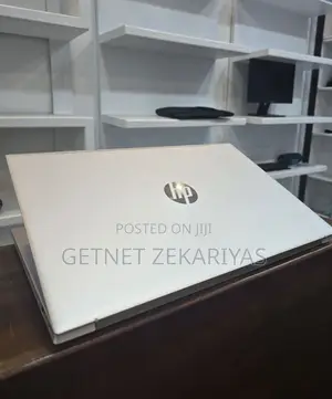 New Laptop HP Pavilion 15 16GB AMD Ryzen 3 SSD 512GB