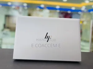 New Laptop HP EliteBook 840 G7 16GB AMD Ryzen 5 SSD 512GB