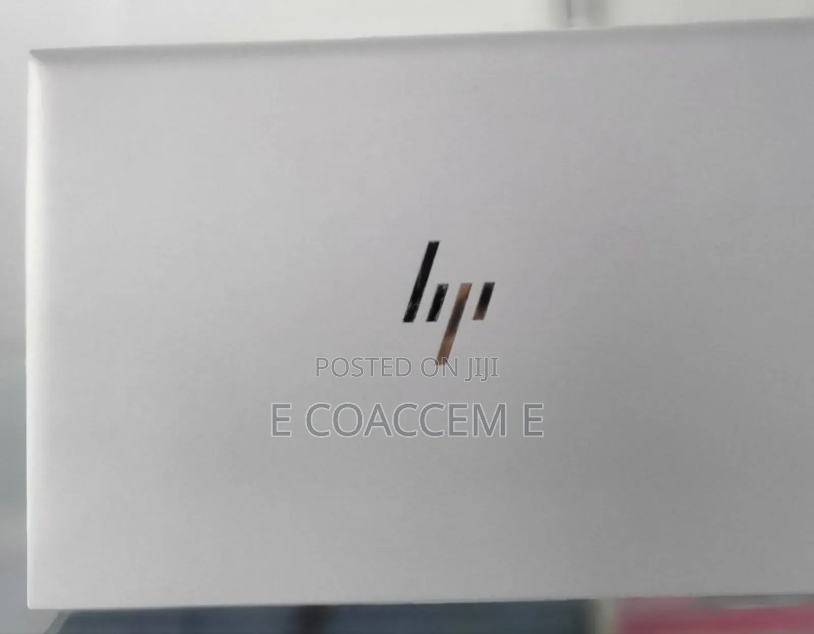 New Laptop HP EliteBook 840 G7 16GB AMD Ryzen 5 SSD 512GB