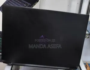 Photo - New Laptop HP Pavilion 15 8GB AMD Ryzen 5 SSD 512GB