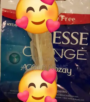 Photo - Today Dildo for Smart