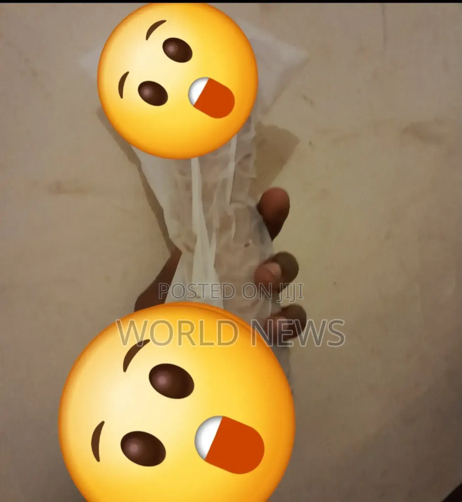 Classic Dildo for Women