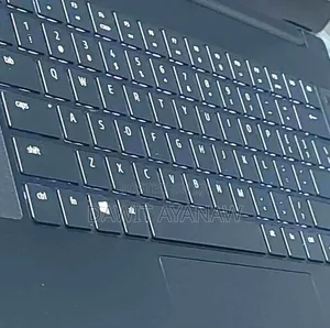 New Laptop Razer Blade 16GB Intel Core I7 SSD 512GB