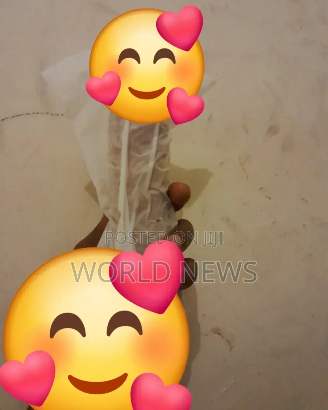 Classic Dildo for Pretty Women