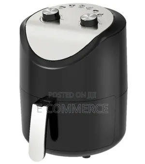 Minda Japan Air Frayer